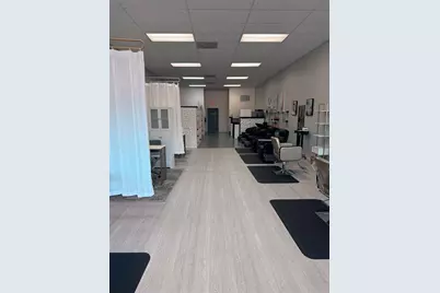 1507 Aurora Road #102, Melbourne, FL 32935 - Photo 6