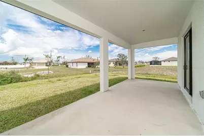 1608 NW 38th Avenue, Cape Coral, FL 33993 - Photo 26