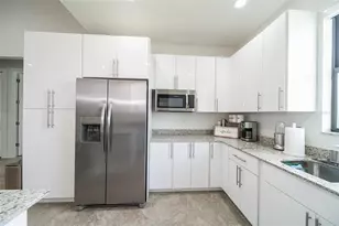 1608 NW 38th Ave, Cape Coral, FL 33993 - Photo 12