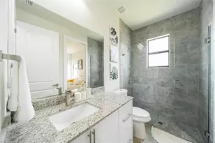 1608 NW 38th Ave, Cape Coral, FL 33993 - Photo 18