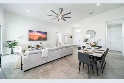 1608 NW 38th Avenue, Cape Coral, FL 33993 - Photo 10