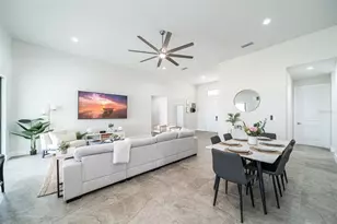 1608 NW 38th Ave, Cape Coral, FL 33993 - Photo 10