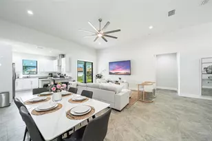 1608 NW 38th Ave, Cape Coral, FL 33993 - Photo 8