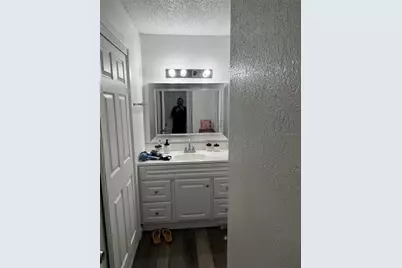 4415 S Semoran Boulevard #4, Orlando, FL 32822 - Photo 10