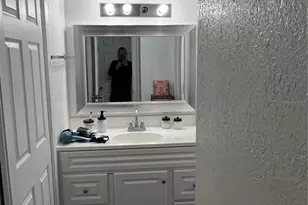 4415 S Semoran Blvd, Orlando, FL 32822 - Photo 10