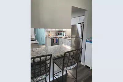 4415 S Semoran Boulevard #4, Orlando, FL 32822 - Photo 4