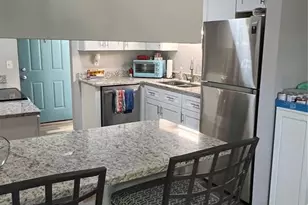 4415 S Semoran Blvd, Orlando, FL 32822 - Photo 4