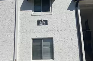 4415 S Semoran Blvd, Orlando, FL 32822 - Photo 1
