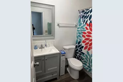 4415 S Semoran Boulevard #4, Orlando, FL 32822 - Photo 12