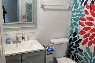 4415 S Semoran Blvd, Orlando, FL 32822 - Photo 12