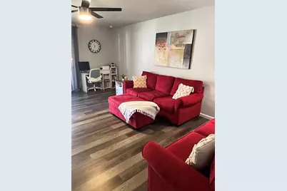 4415 S Semoran Boulevard #4, Orlando, FL 32822 - Photo 8