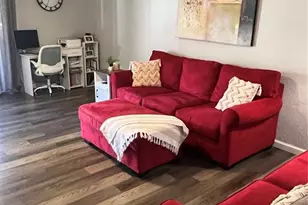 4415 S Semoran Blvd, Orlando, FL 32822 - Photo 8