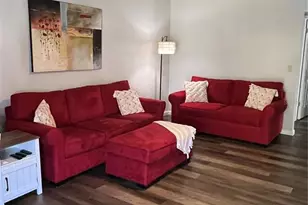 4415 S Semoran Blvd, Orlando, FL 32822 - Photo 6