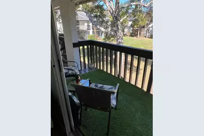 4415 S Semoran Boulevard #4, Orlando, FL 32822 - Photo 14