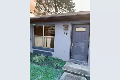 49 Las Brisas Court, Kissimmee, FL 34743 - Photo 1