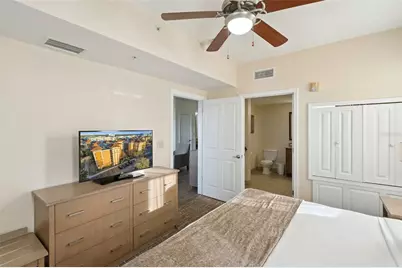 12527 Floridays Resort Drive #601E, Orlando, FL 32821 - Photo 16