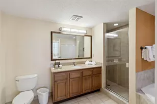 12527 Floridays Resort Dr, Orlando, FL 32821 - Photo 20