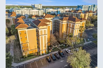 12527 Floridays Resort Drive #601E, Orlando, FL 32821 - Photo 24