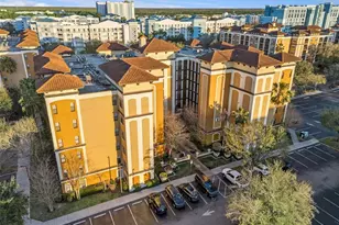 12527 Floridays Resort Dr, Orlando, FL 32821 - Photo 24