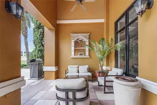 12527 Floridays Resort Dr, Orlando, FL 32821 - Photo 46