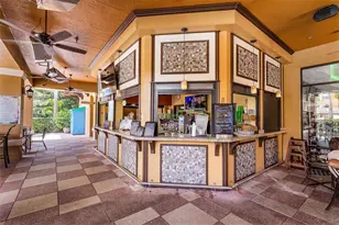 12527 Floridays Resort Dr, Orlando, FL 32821 - Photo 42