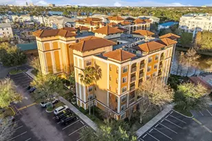 12527 Floridays Resort Dr, Orlando, FL 32821 - Photo 1