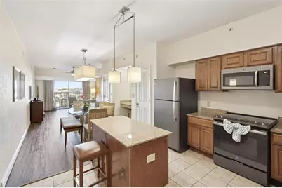 12527 Floridays Resort Drive #601E, Orlando, FL 32821 - Photo 12