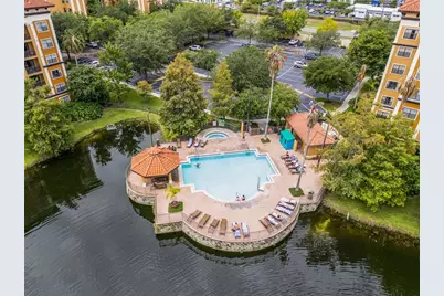 12527 Floridays Resort Drive #601E, Orlando, FL 32821 - Photo 48