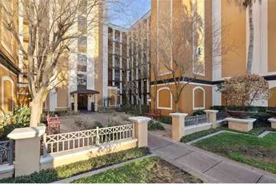 12527 Floridays Resort Drive #601E, Orlando, FL 32821 - Photo 4