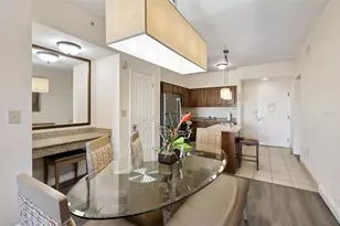 12527 Floridays Resort Dr, Orlando, FL 32821 - Photo 10