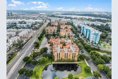 12527 Floridays Resort Drive #601E, Orlando, FL 32821 - Photo 36