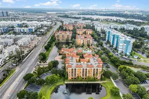 12527 Floridays Resort Dr, Orlando, FL 32821 - Photo 36