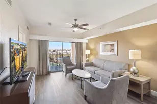 12527 Floridays Resort Dr, Orlando, FL 32821 - Photo 8