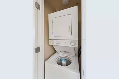 12527 Floridays Resort Drive #601E, Orlando, FL 32821 - Photo 22