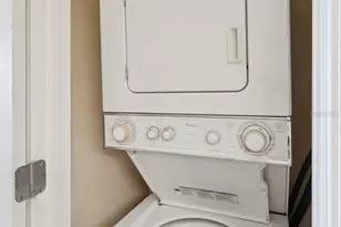 12527 Floridays Resort Dr, Orlando, FL 32821 - Photo 22