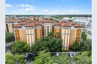 12527 Floridays Resort Drive #601E, Orlando, FL 32821 - Photo 28