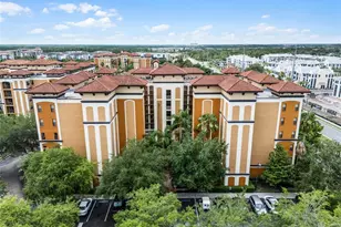 12527 Floridays Resort Dr, Orlando, FL 32821 - Photo 28