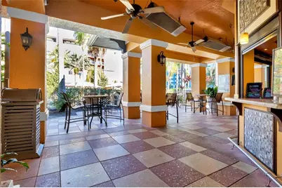 12527 Floridays Resort Drive #601E, Orlando, FL 32821 - Photo 30