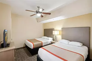 12527 Floridays Resort Dr, Orlando, FL 32821 - Photo 18