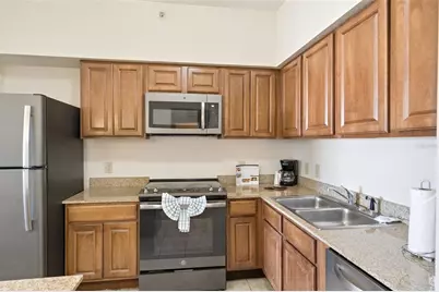 12527 Floridays Resort Drive #601E, Orlando, FL 32821 - Photo 14