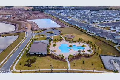 2043 Rainier Drive, Kissimmee, FL 34746 - Photo 46