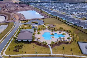 2043 Rainier Dr, Kissimmee, FL 34746 - Photo 46