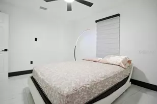 2043 Rainier Dr, Kissimmee, FL 34746 - Photo 28