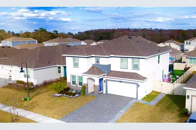 2043 Rainier Drive, Kissimmee, FL 34746 - Photo 2