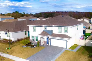 2043 Rainier Dr, Kissimmee, FL 34746 - Photo 2