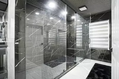 2043 Rainier Drive, Kissimmee, FL 34746 - Photo 24