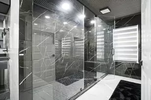 2043 Rainier Dr, Kissimmee, FL 34746 - Photo 24