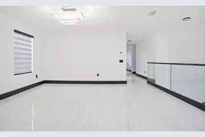 2043 Rainier Drive, Kissimmee, FL 34746 - Photo 14