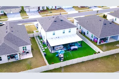 2043 Rainier Drive, Kissimmee, FL 34746 - Photo 50