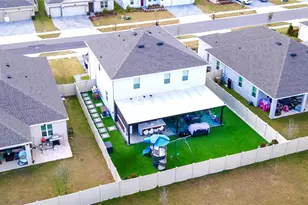 2043 Rainier Dr, Kissimmee, FL 34746 - Photo 50